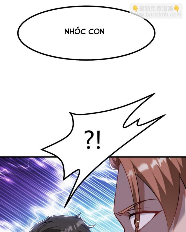 Long Vương Điện Chap 300 - Next Chap 301