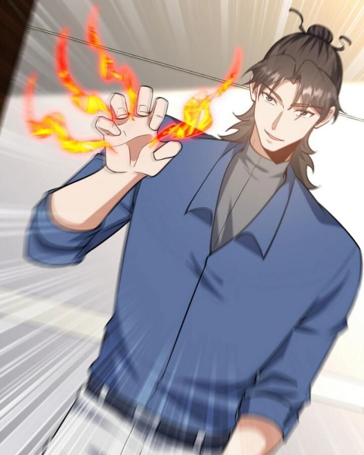 Long Vương Điện Chap 300 - Next Chap 301