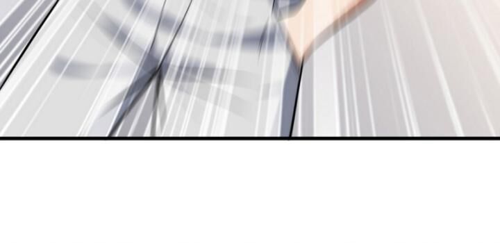 Long Vương Điện Chap 300 - Next Chap 301