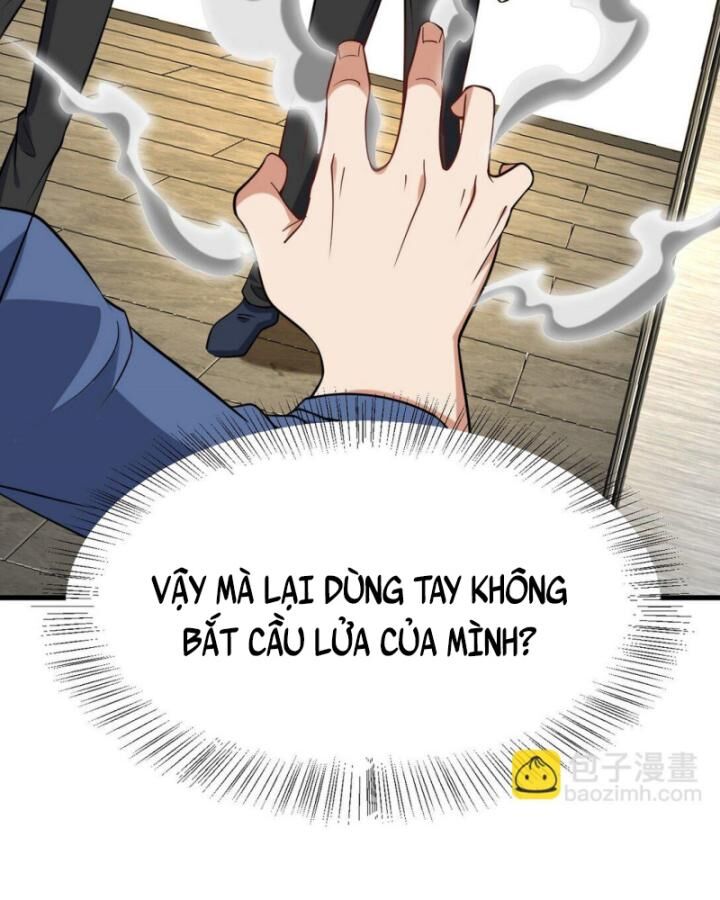 Long Vương Điện Chap 300 - Next Chap 301