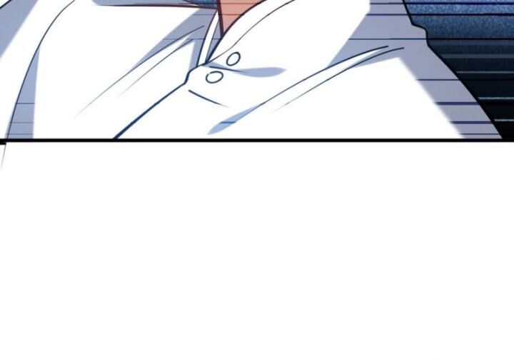 Long Vương Điện Chap 300 - Next Chap 301