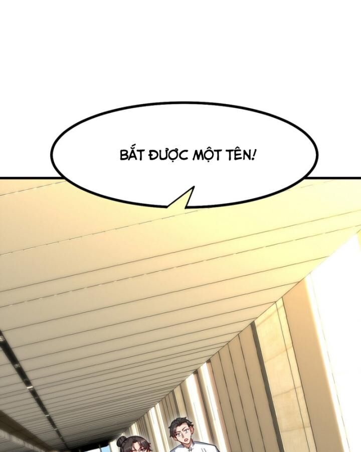 Long Vương Điện Chap 300 - Next Chap 301