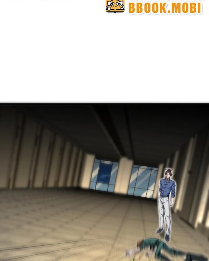 Long Vương Điện Chap 300 - Next Chap 301