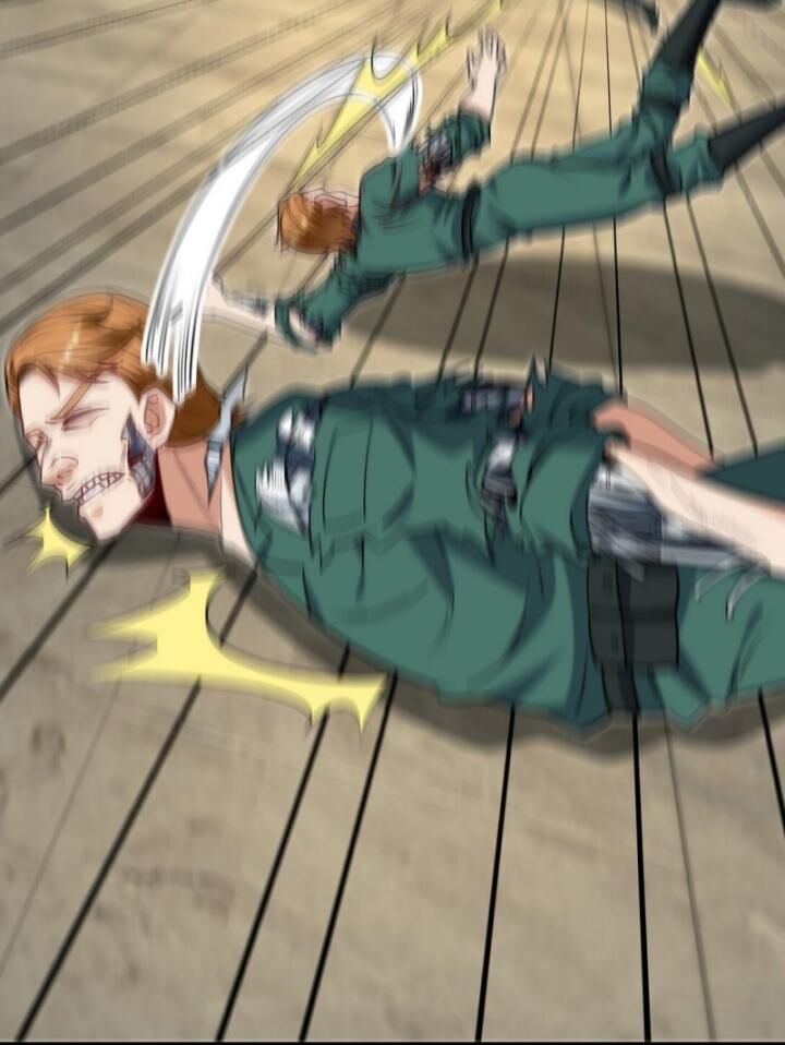 Long Vương Điện Chap 300 - Next Chap 301