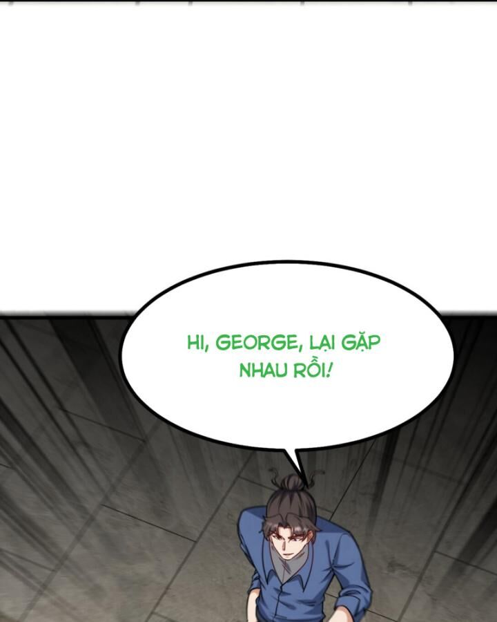 Long Vương Điện Chap 300 - Next Chap 301