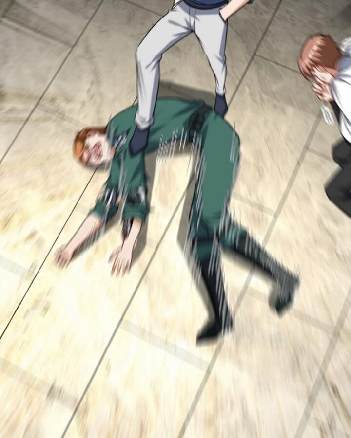 Long Vương Điện Chap 300 - Next Chap 301