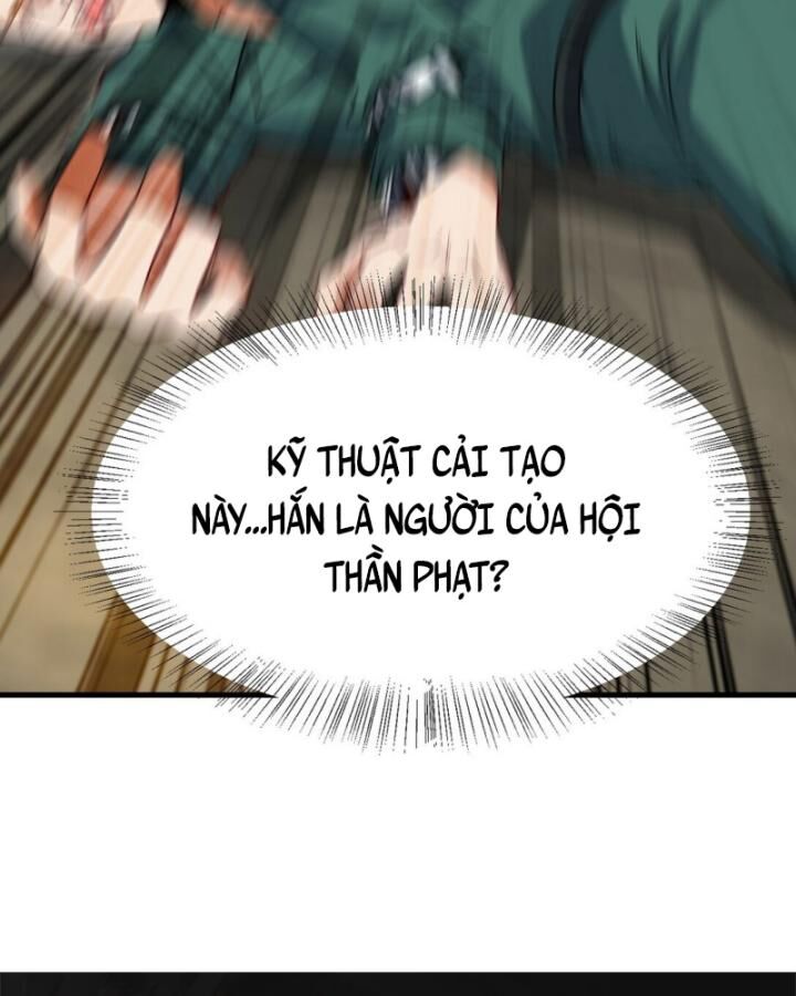 Long Vương Điện Chap 300 - Next Chap 301