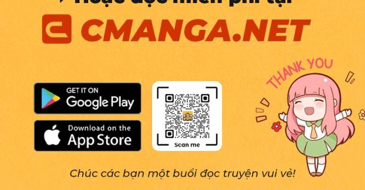 Long Vương Điện Chap 301 - Next Chap 302