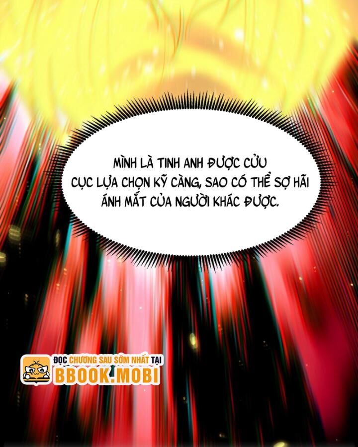 Long Vương Điện Chap 301 - Next Chap 302