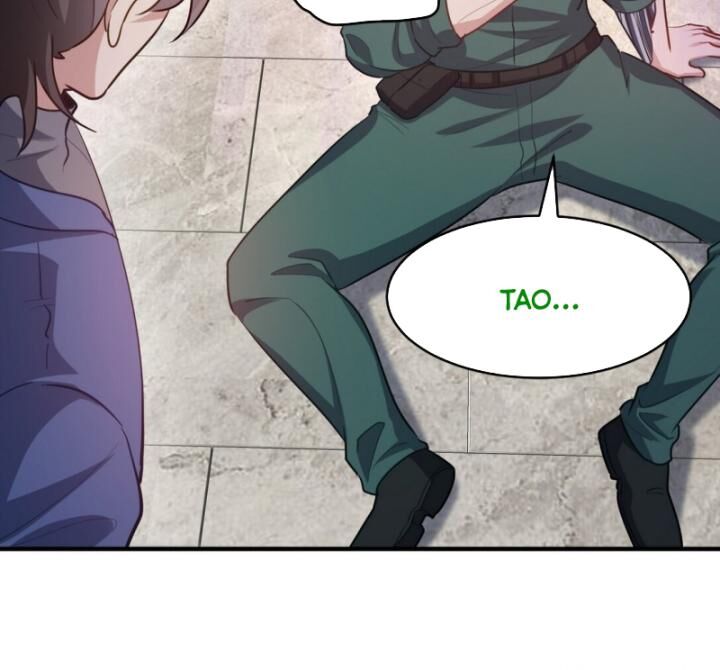 Long Vương Điện Chap 301 - Next Chap 302