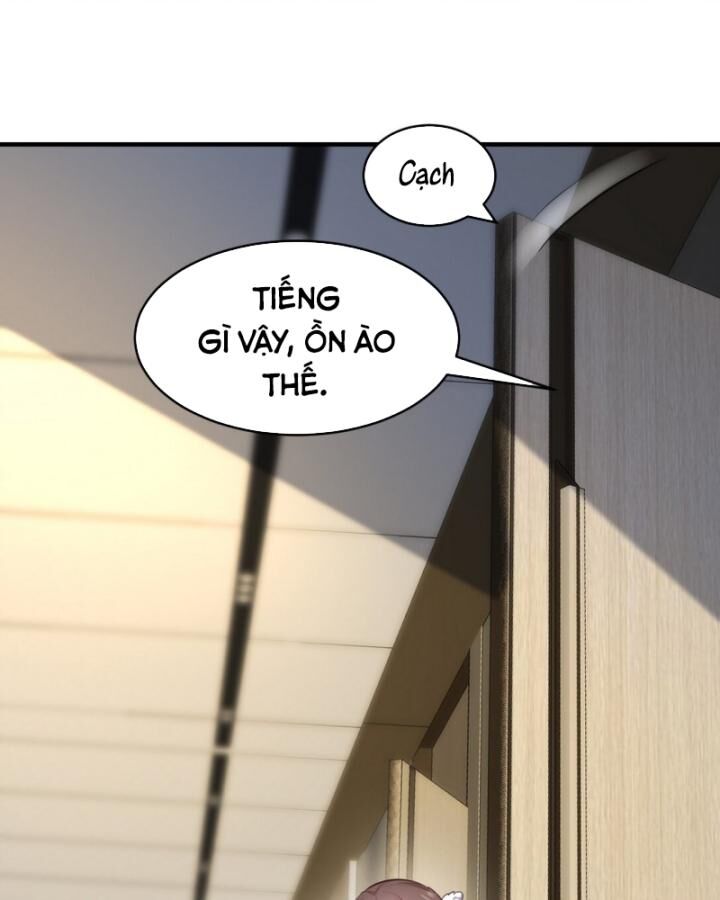 Long Vương Điện Chap 301 - Next Chap 302