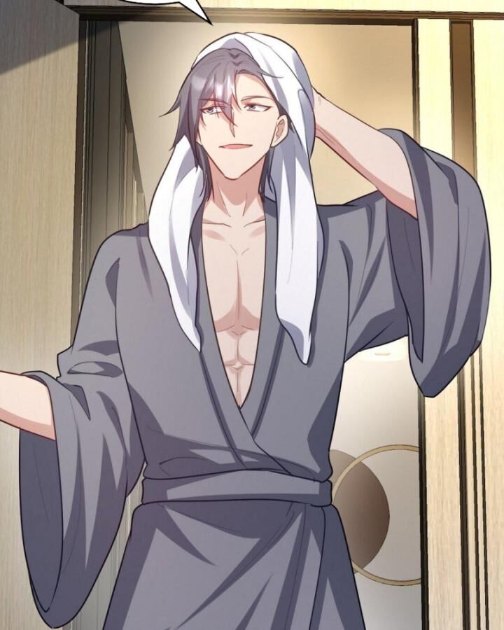 Long Vương Điện Chap 301 - Next Chap 302