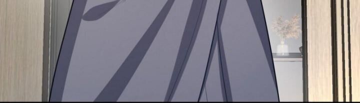 Long Vương Điện Chap 301 - Next Chap 302