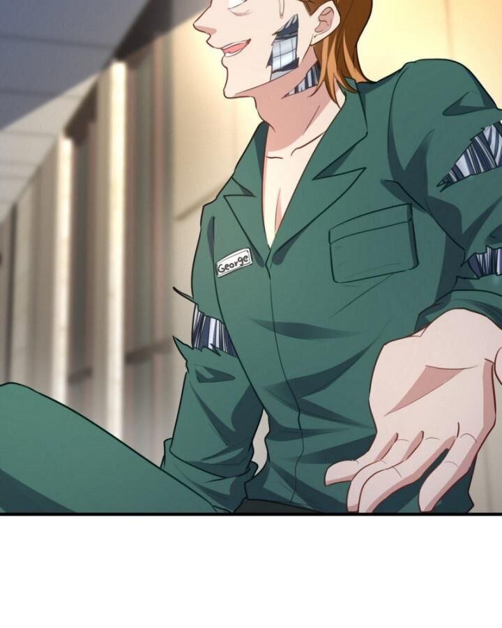 Long Vương Điện Chap 301 - Next Chap 302