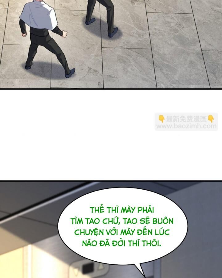 Long Vương Điện Chap 301 - Next Chap 302