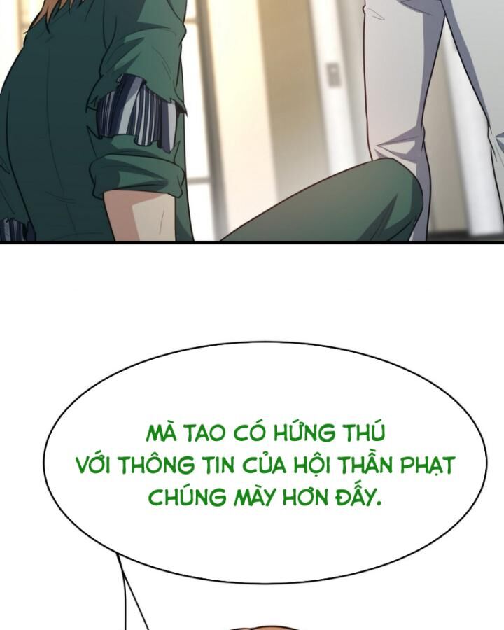 Long Vương Điện Chap 301 - Next Chap 302
