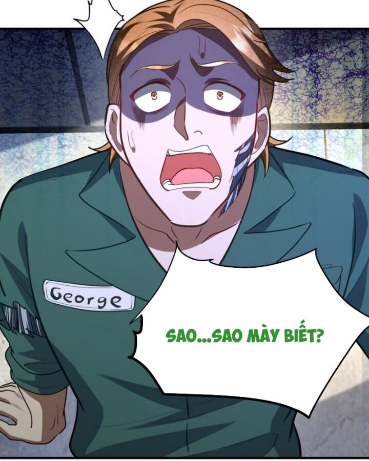 Long Vương Điện Chap 301 - Next Chap 302