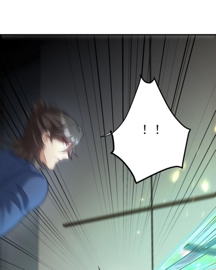 Long Vương Điện Chap 301 - Next Chap 302