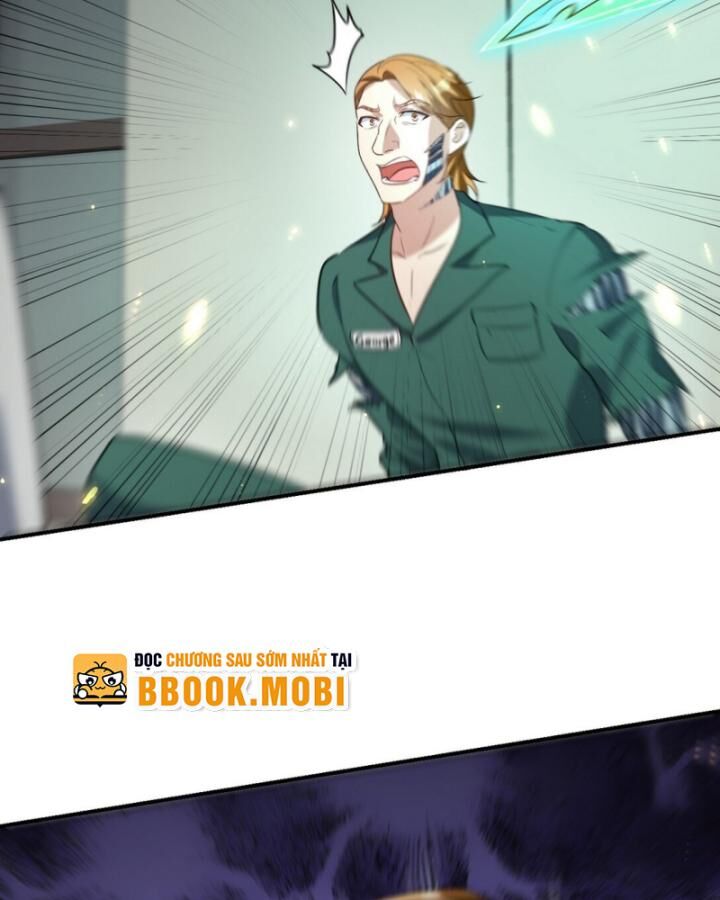 Long Vương Điện Chap 301 - Next Chap 302