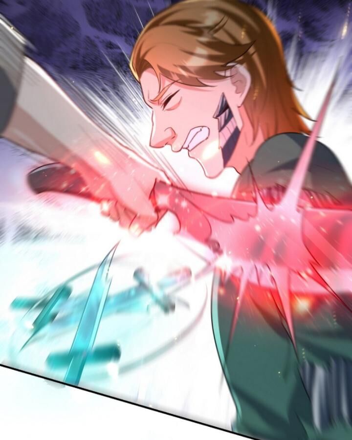 Long Vương Điện Chap 301 - Next Chap 302