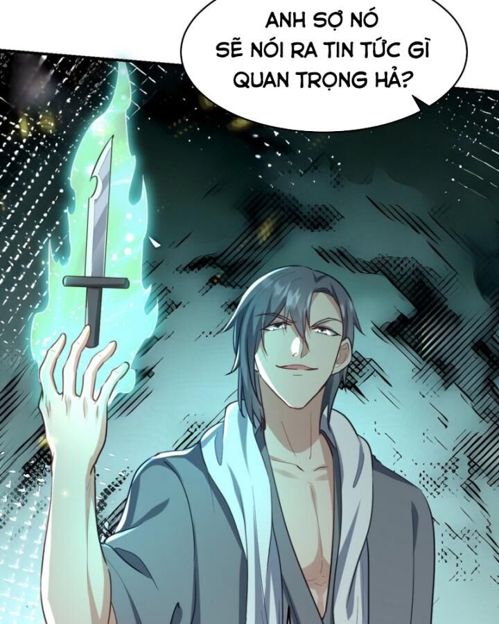 Long Vương Điện Chap 301 - Next Chap 302