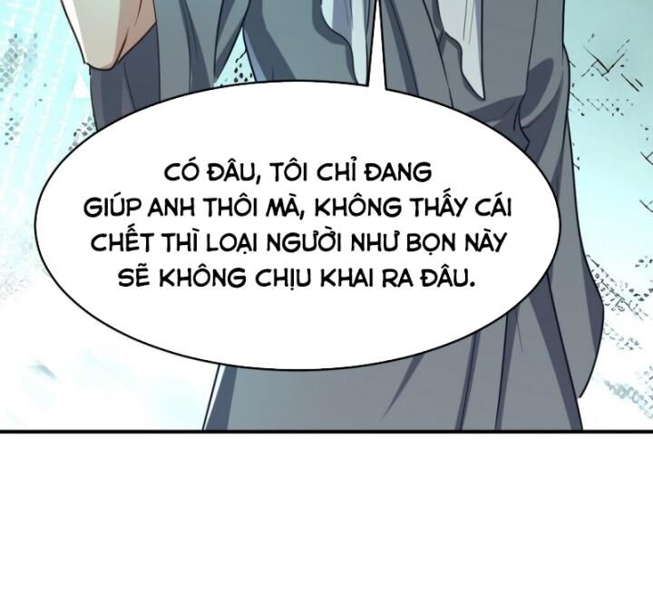 Long Vương Điện Chap 301 - Next Chap 302