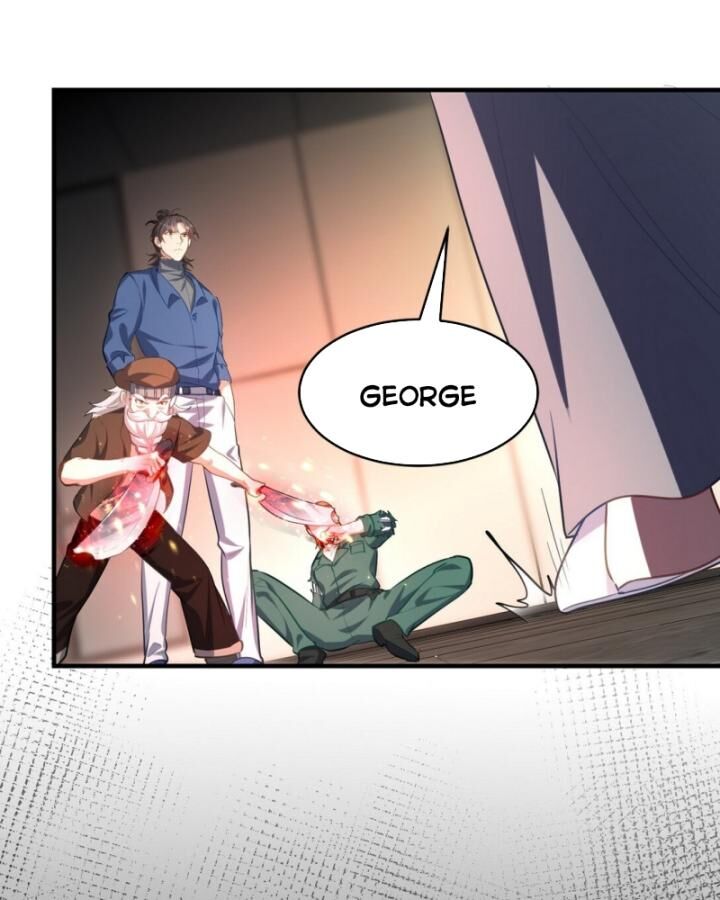 Long Vương Điện Chap 301 - Next Chap 302