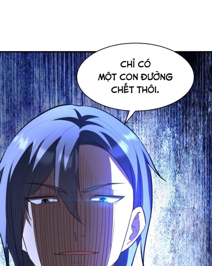 Long Vương Điện Chap 301 - Next Chap 302