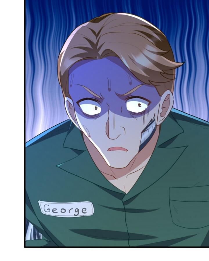 Long Vương Điện Chap 301 - Next Chap 302