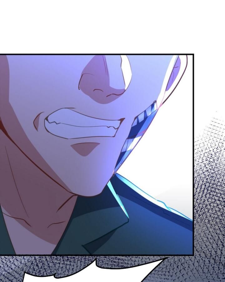 Long Vương Điện Chap 301 - Next Chap 302