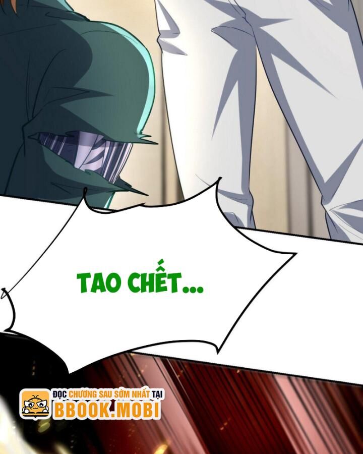 Long Vương Điện Chap 301 - Next Chap 302