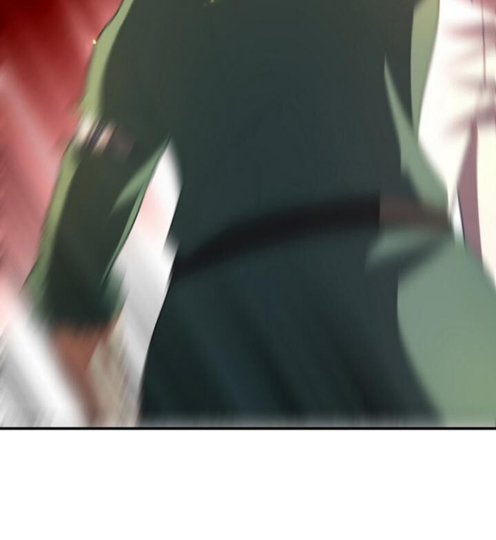 Long Vương Điện Chap 301 - Next Chap 302