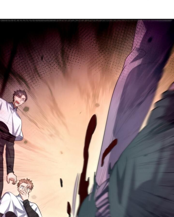 Long Vương Điện Chap 301 - Next Chap 302