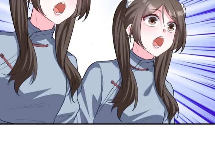 Long Vương Điện Chap 301 - Next Chap 302