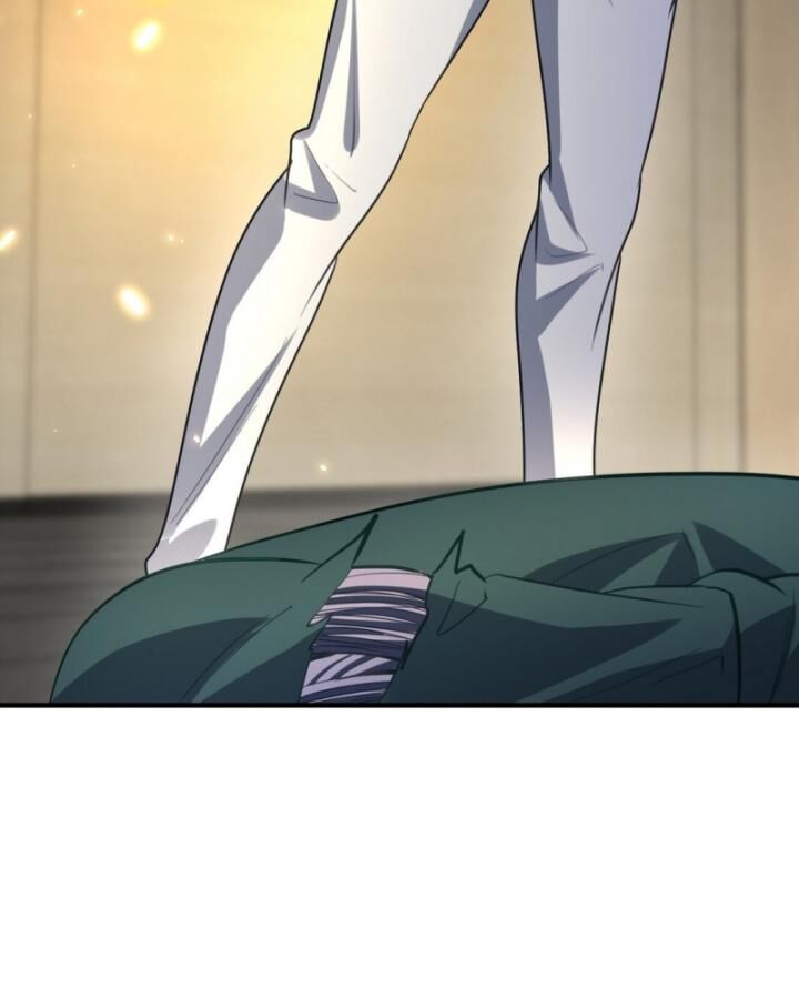 Long Vương Điện Chap 301 - Next Chap 302