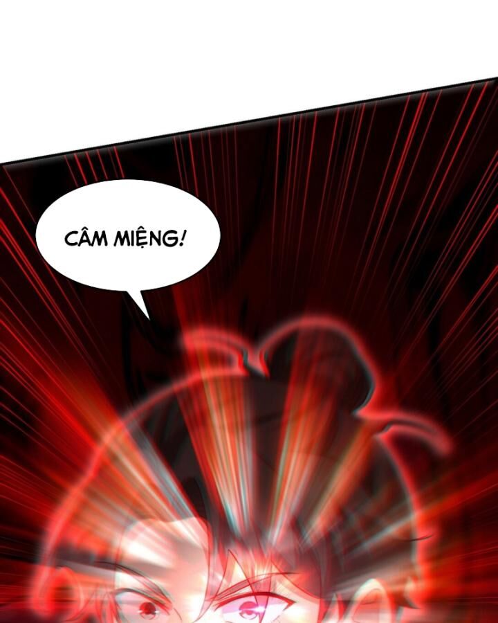 Long Vương Điện Chap 301 - Next Chap 302