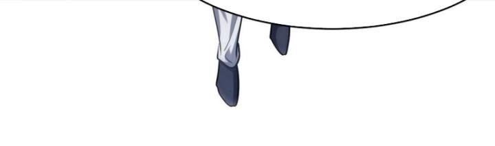 Long Vương Điện Chap 301 - Next Chap 302