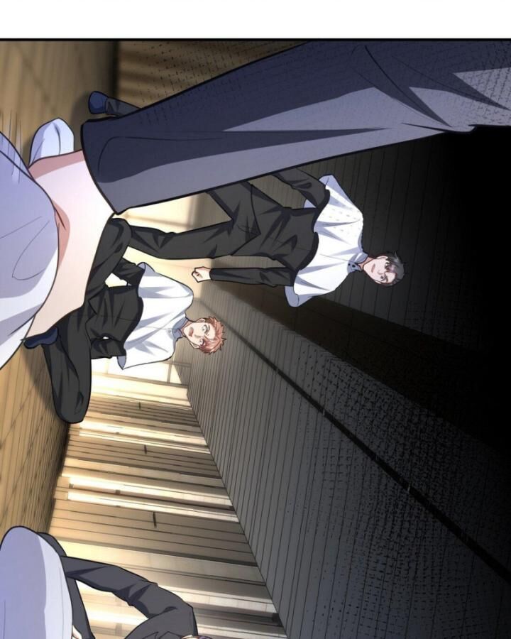 Long Vương Điện Chap 301 - Next Chap 302