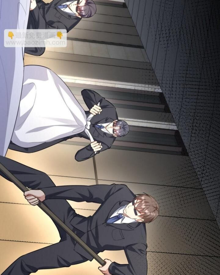 Long Vương Điện Chap 301 - Next Chap 302