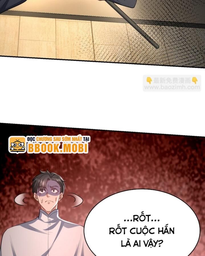 Long Vương Điện Chap 301 - Next Chap 302