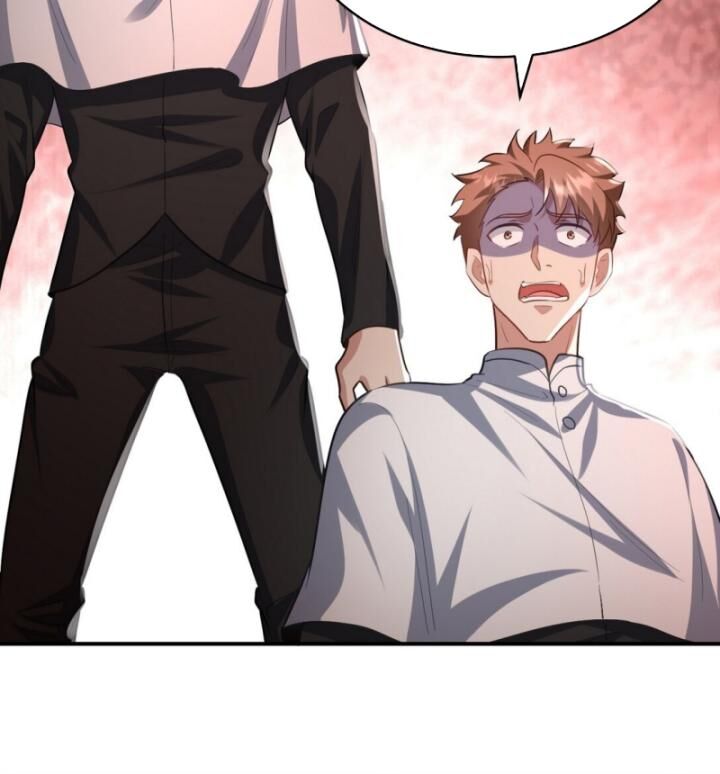 Long Vương Điện Chap 301 - Next Chap 302