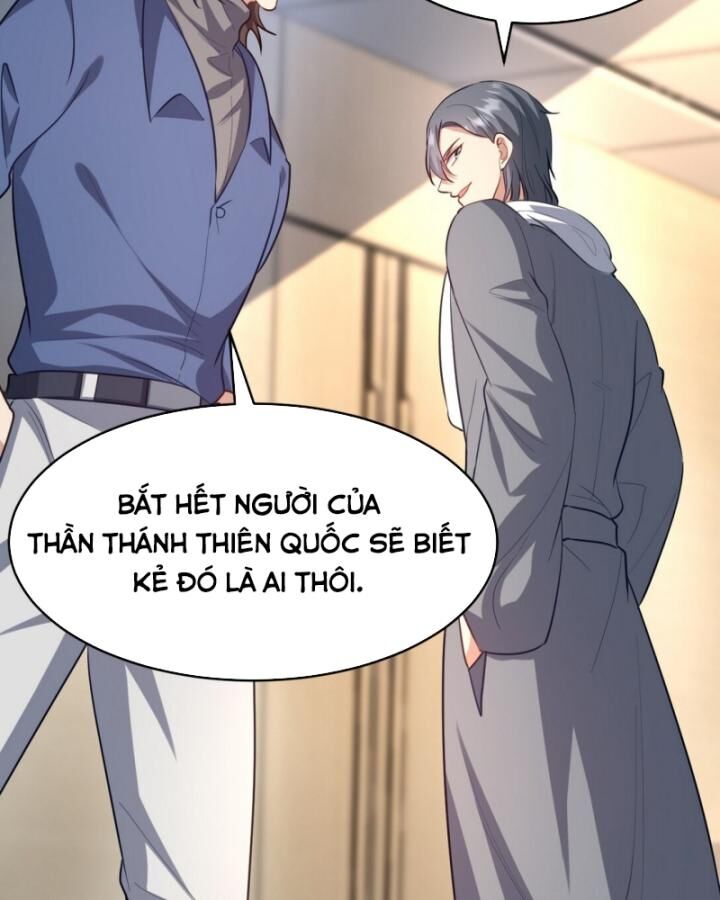 Long Vương Điện Chap 301 - Next Chap 302