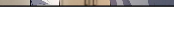 Long Vương Điện Chap 301 - Next Chap 302