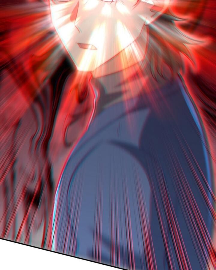 Long Vương Điện Chap 301 - Next Chap 302