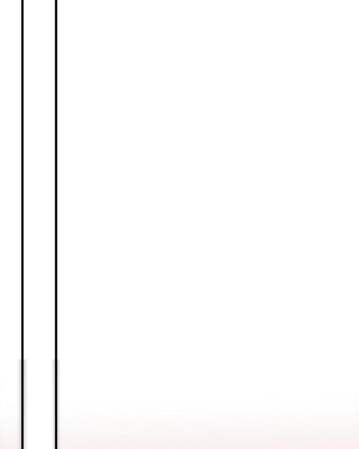 Long Vương Điện Chap 301 - Next Chap 302