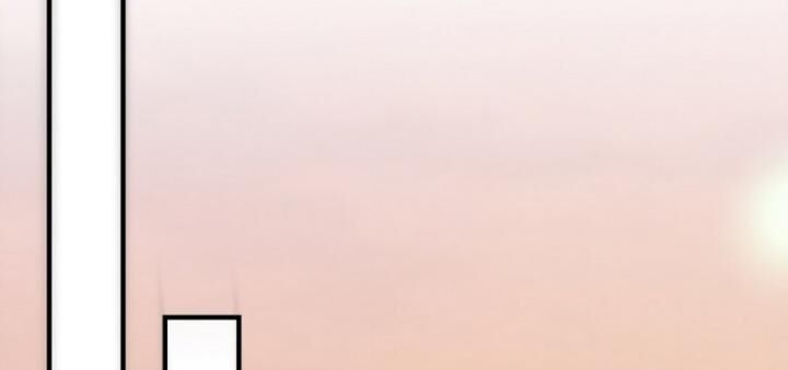 Long Vương Điện Chap 301 - Next Chap 302