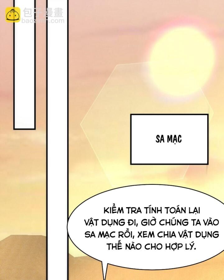 Long Vương Điện Chap 301 - Next Chap 302