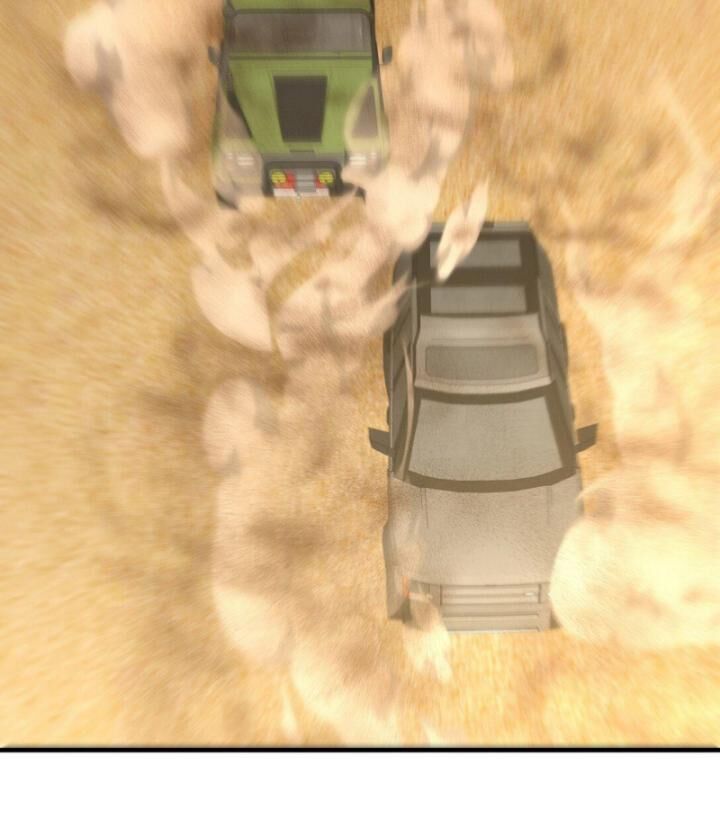 Long Vương Điện Chap 301 - Next Chap 302