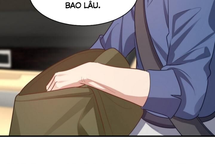Long Vương Điện Chap 301 - Next Chap 302