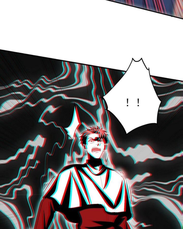 Long Vương Điện Chap 301 - Next Chap 302